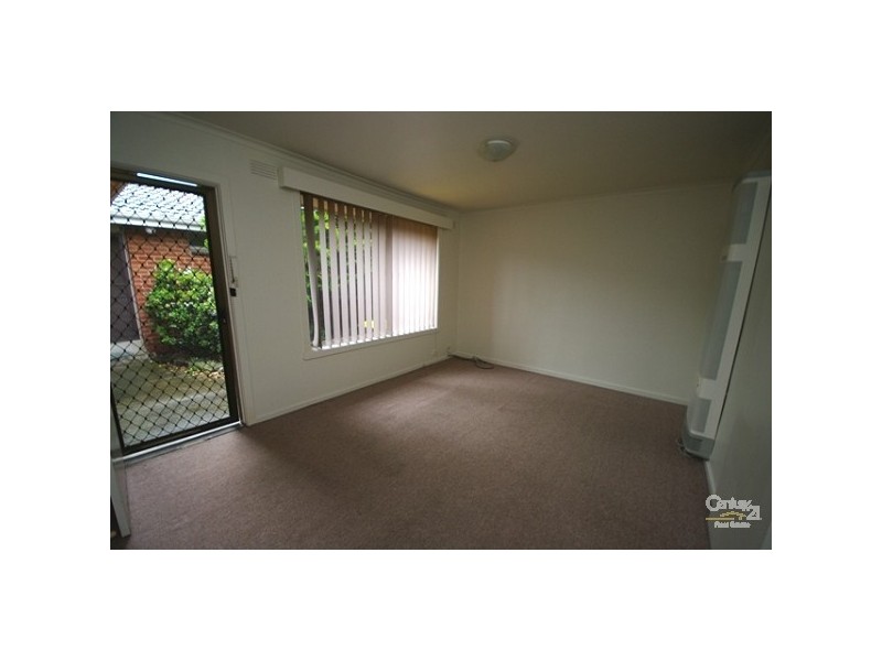 4/14 Moore Avenue, Clayton South VIC 3169