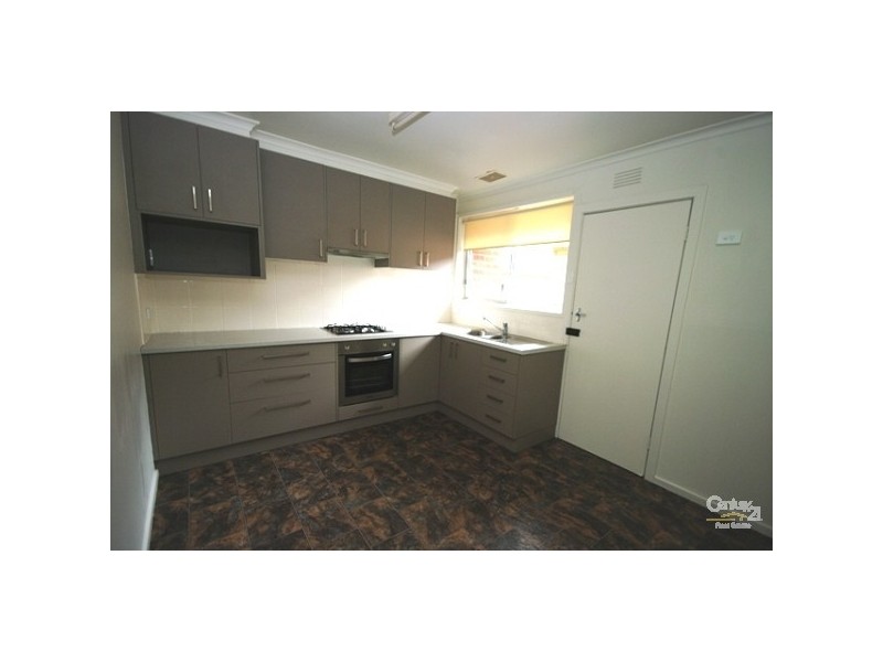 4/14 Moore Avenue, Clayton South VIC 3169