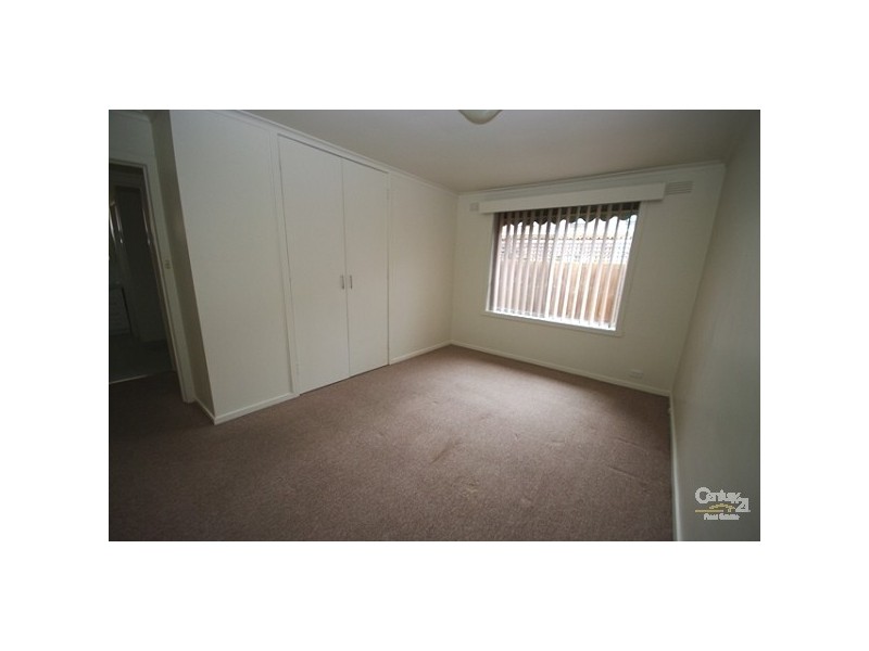 4/14 Moore Avenue, Clayton South VIC 3169