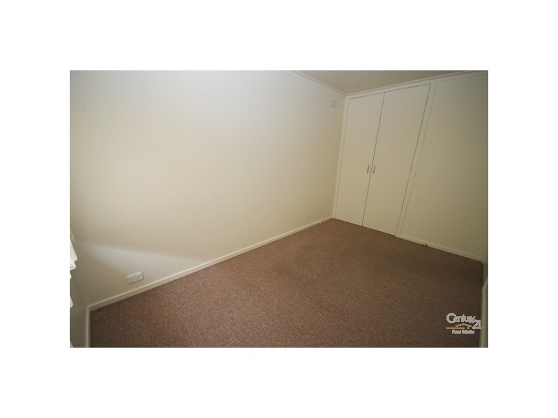 4/14 Moore Avenue, Clayton South VIC 3169