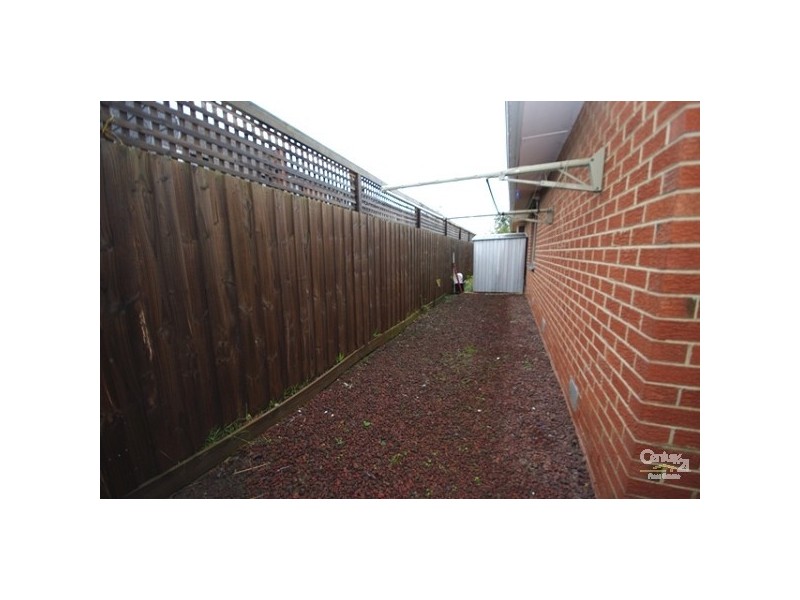 4/14 Moore Avenue, Clayton South VIC 3169