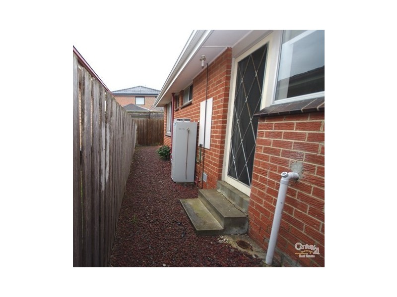 4/14 Moore Avenue, Clayton South VIC 3169