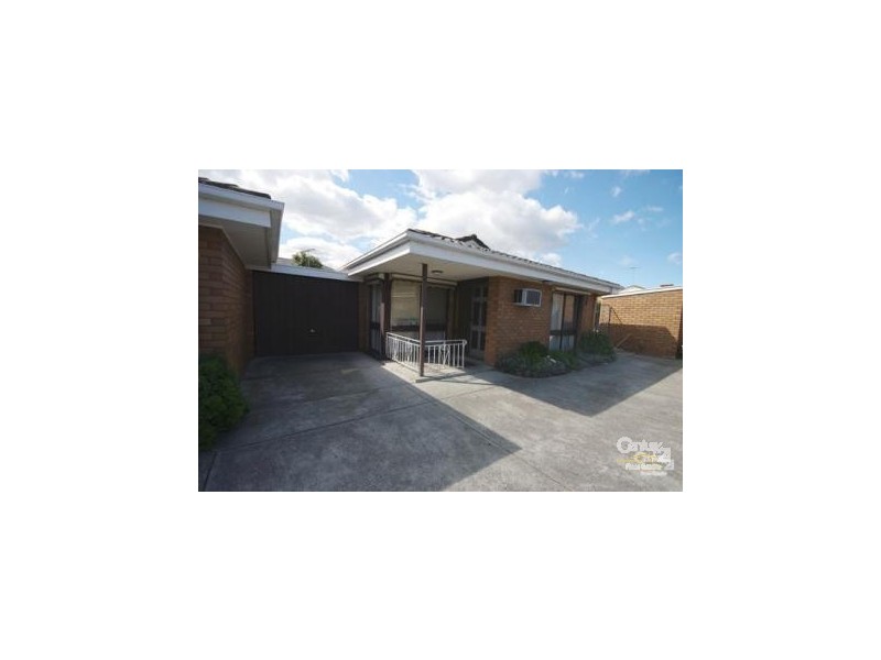 4/632 Centre Road, Bentleigh East VIC 3165
