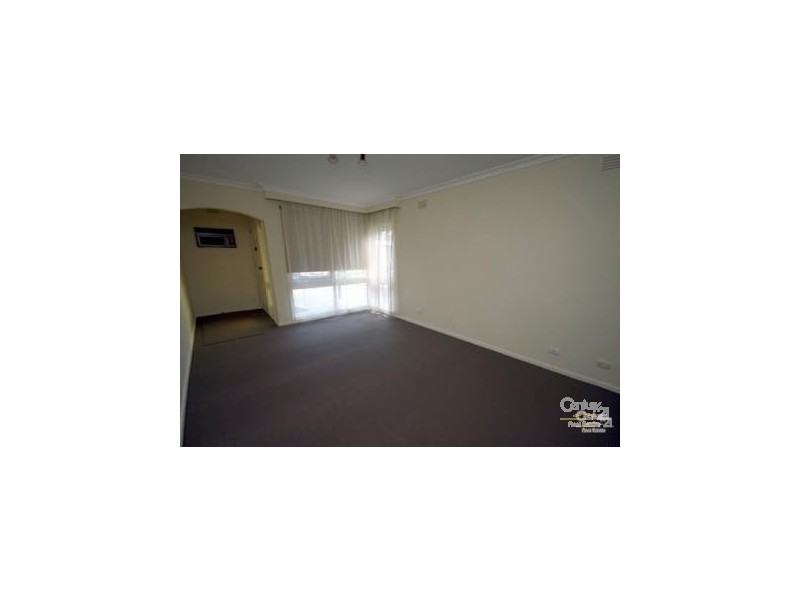 4/632 Centre Road, Bentleigh East VIC 3165