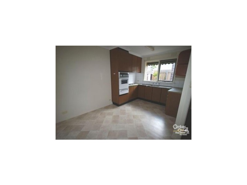 4/632 Centre Road, Bentleigh East VIC 3165