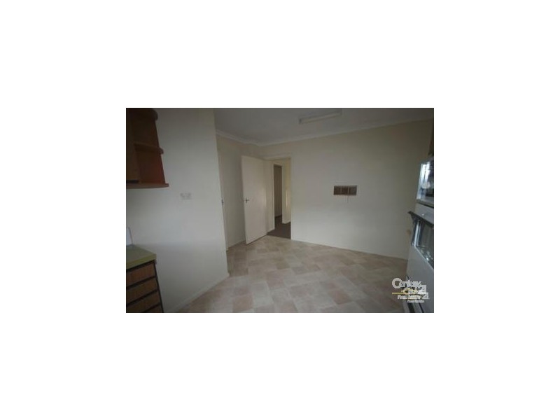 4/632 Centre Road, Bentleigh East VIC 3165