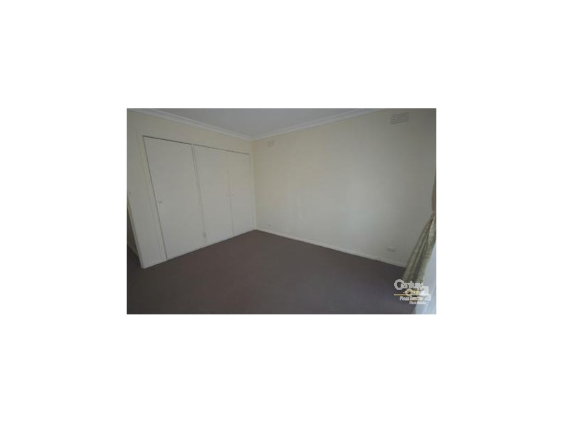 4/632 Centre Road, Bentleigh East VIC 3165