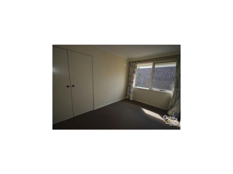 4/632 Centre Road, Bentleigh East VIC 3165