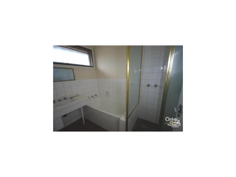 4/632 Centre Road, Bentleigh East VIC 3165