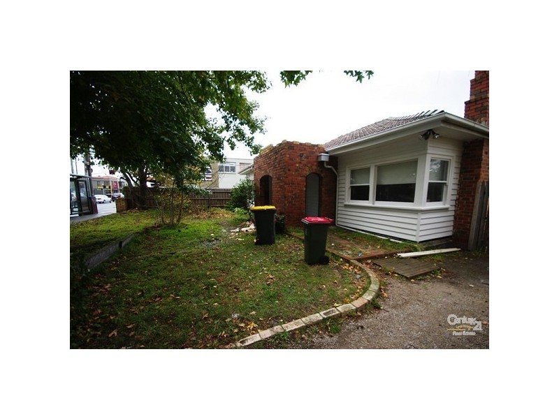 805 Centre Road, Bentleigh East VIC 3165