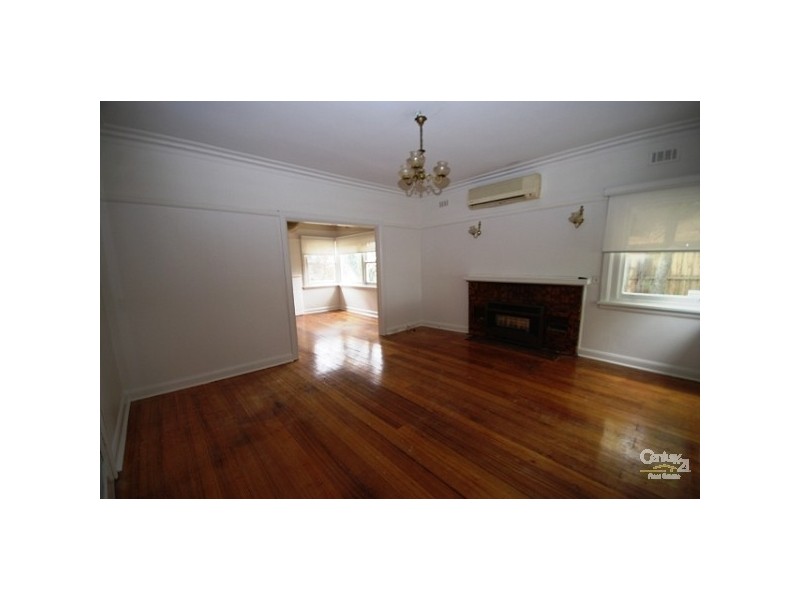 805 Centre Road, Bentleigh East VIC 3165