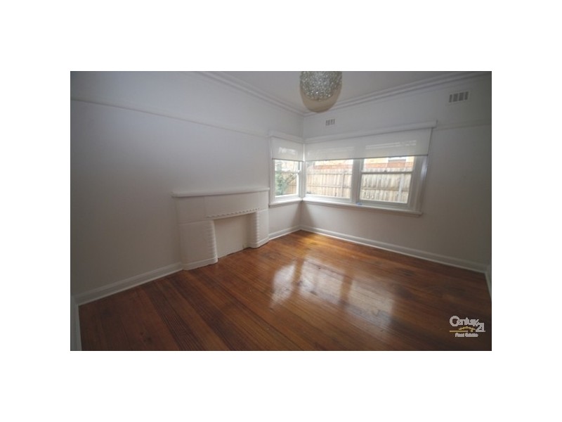 805 Centre Road, Bentleigh East VIC 3165