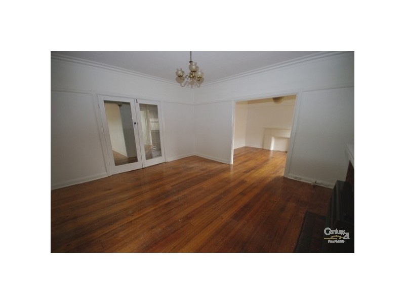 805 Centre Road, Bentleigh East VIC 3165