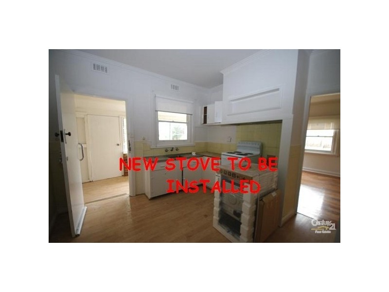 805 Centre Road, Bentleigh East VIC 3165