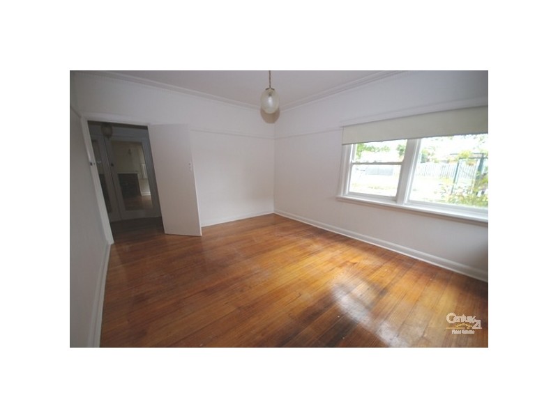 805 Centre Road, Bentleigh East VIC 3165