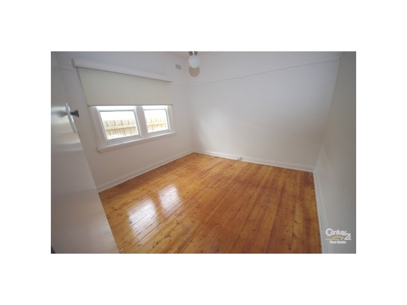 805 Centre Road, Bentleigh East VIC 3165