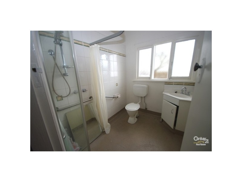 805 Centre Road, Bentleigh East VIC 3165