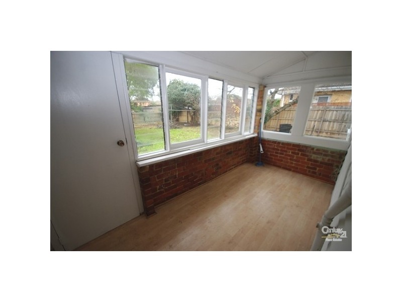 805 Centre Road, Bentleigh East VIC 3165