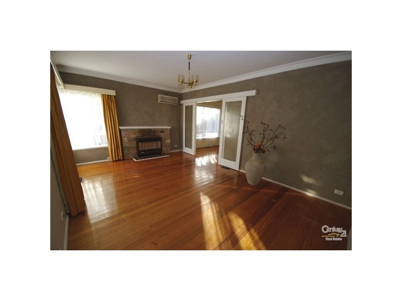 1 Elaine Court, Bentleigh East VIC 3165