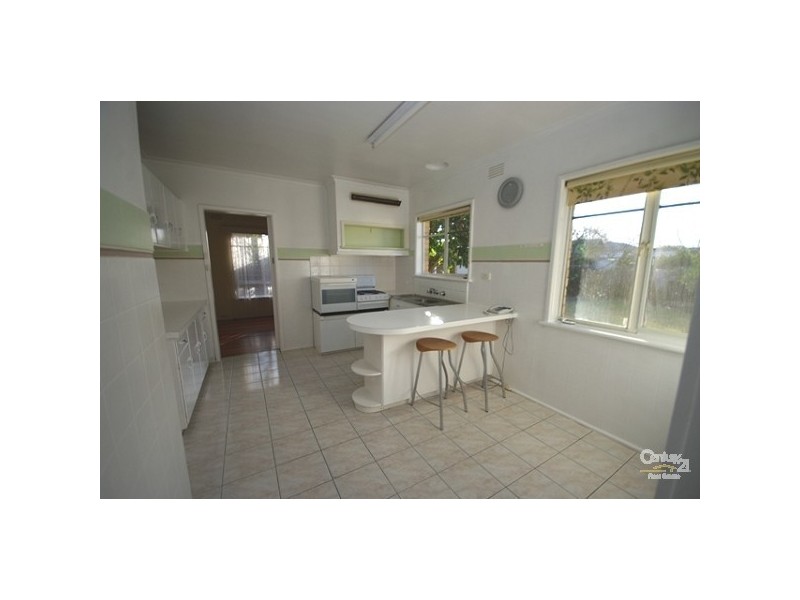 1 Elaine Court, Bentleigh East VIC 3165