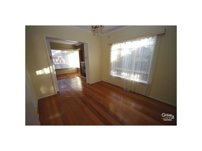 1 Elaine Court, Bentleigh East VIC 3165