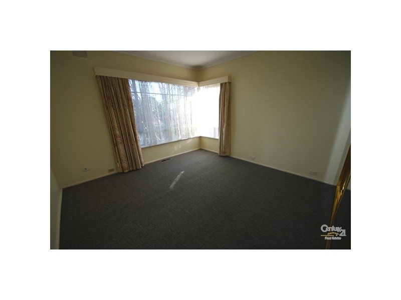 1 Elaine Court, Bentleigh East VIC 3165