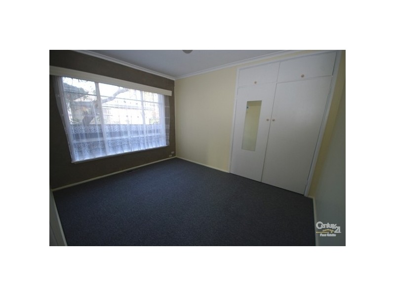 1 Elaine Court, Bentleigh East VIC 3165