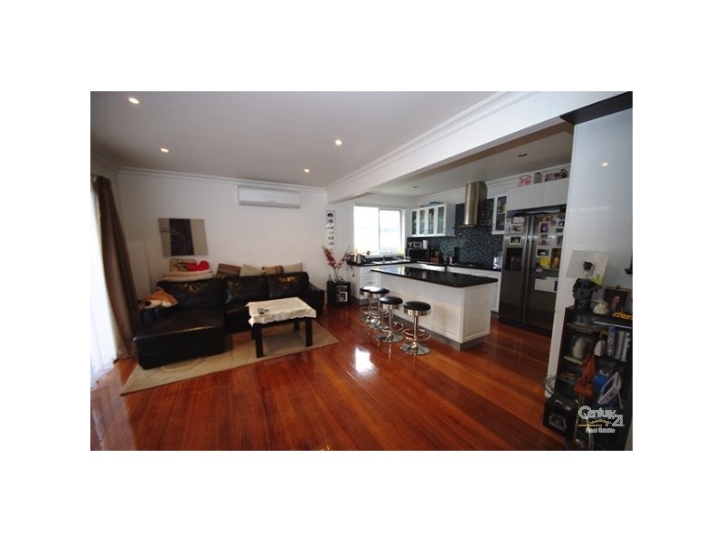 1/31 Wilson Street, Highett VIC 3190