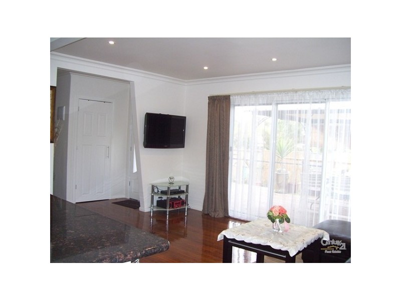 1/31 Wilson Street, Highett VIC 3190