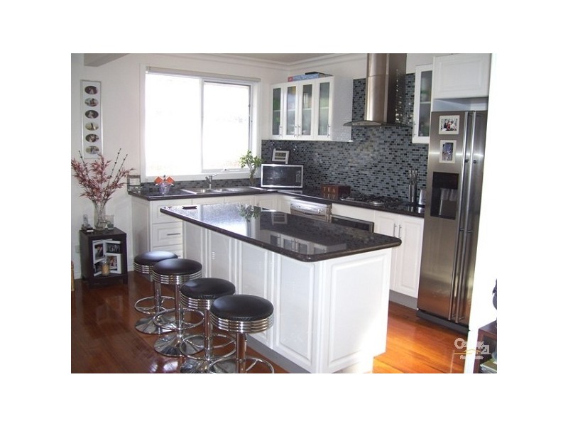 1/31 Wilson Street, Highett VIC 3190