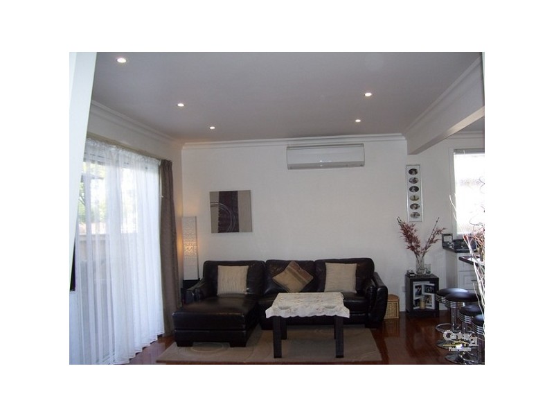 1/31 Wilson Street, Highett VIC 3190