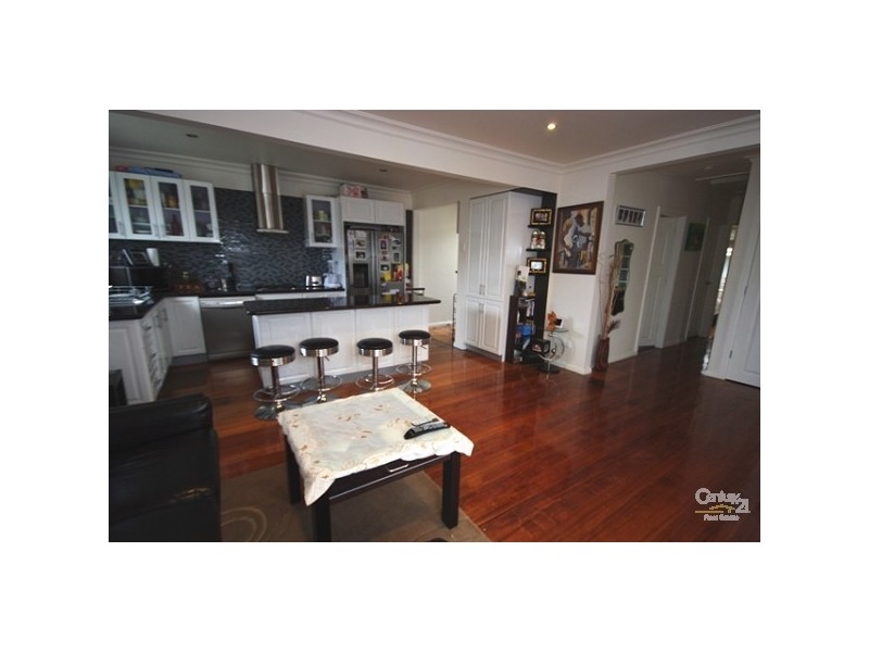 1/31 Wilson Street, Highett VIC 3190