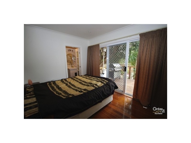 1/31 Wilson Street, Highett VIC 3190