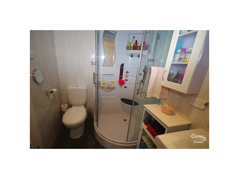 1/31 Wilson Street, Highett VIC 3190