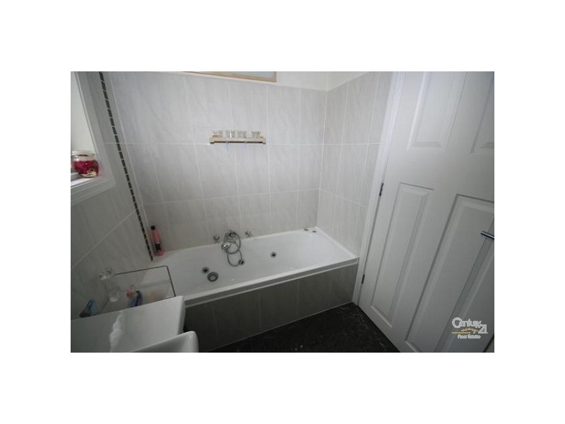 1/31 Wilson Street, Highett VIC 3190