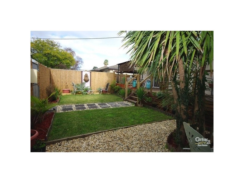 1/31 Wilson Street, Highett VIC 3190