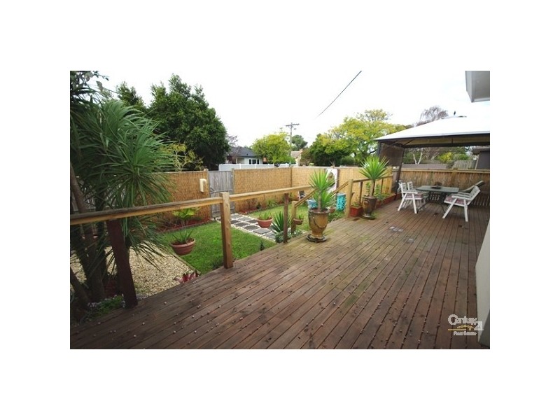 1/31 Wilson Street, Highett VIC 3190