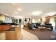 10 Park View Drive, Carnegie VIC 3163
