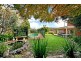 10 Park View Drive, Carnegie VIC 3163