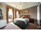 10 Park View Drive, Carnegie VIC 3163