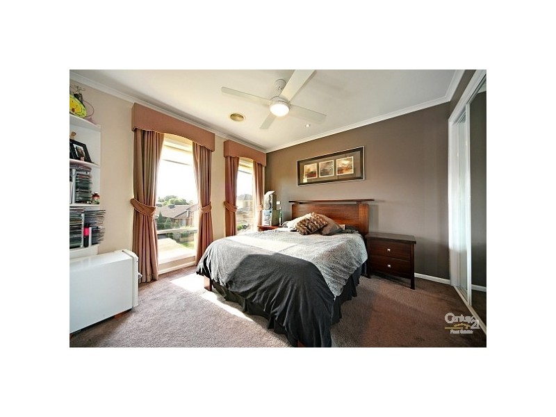 10 Park View Drive, Carnegie VIC 3163