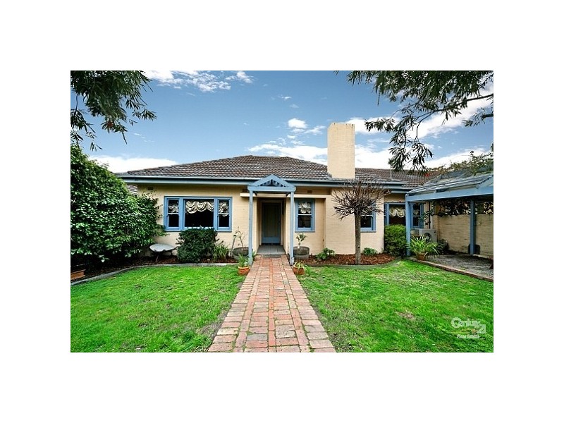 4 Anstee Grove, Bentleigh VIC 3204