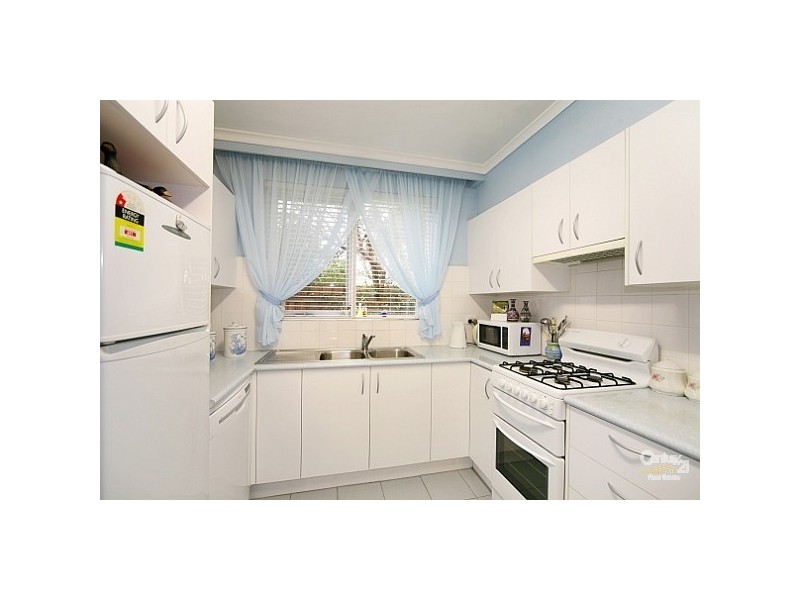 6/87-89 Mitchell Street, Bentleigh VIC 3204