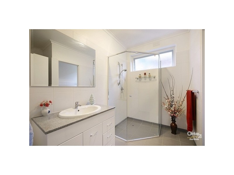 6/87-89 Mitchell Street, Bentleigh VIC 3204