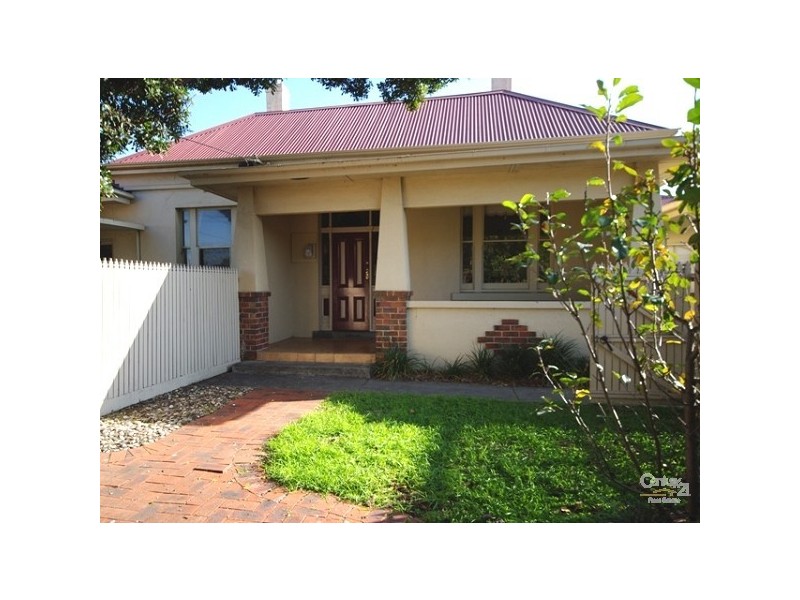 2/13 Swanston Street, Mentone VIC 3194