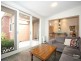 2/13 Swanston Street, Mentone VIC 3194