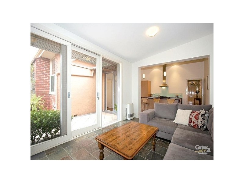 2/13 Swanston Street, Mentone VIC 3194