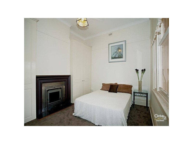 2/13 Swanston Street, Mentone VIC 3194