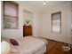 2/13 Swanston Street, Mentone VIC 3194