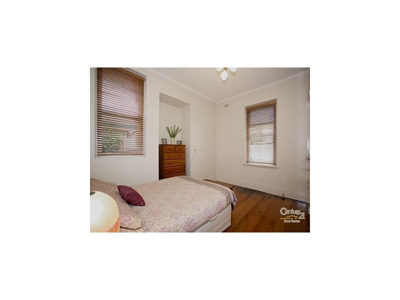2/13 Swanston Street, Mentone VIC 3194
